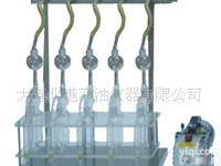  油品仪器硫<em>含量</em><em>测定仪</em>、<em>检测仪</em>