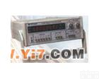 NY-3130P 泽<em>丰盛</em>NY-3130P智能<em>频率计</em>