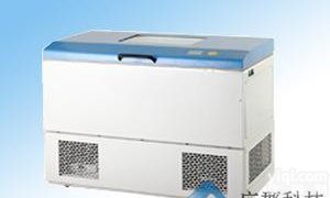 <em> 落地振荡器</em>，液晶屏显示，广郡提供