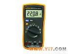 <em>FLUKE</em>-15B <em>FLUKE</em>-15B<em>数字</em><em>万用表</em>|福禄克<em>数字</em><em>万用表</em>