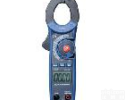 DT-350 <em>华盛</em>昌DT-350交直流钳型<em>电流表</em> CEM DT350电流<em>钳型表</em>