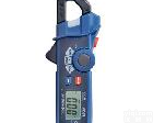FC-33 华<em>盛昌</em>FC-33电流<em>钳形表</em> CEM FC-33钳形电流表