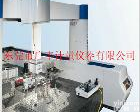  专业经销DURAMAX<em>蔡司</em>三坐标测量机
