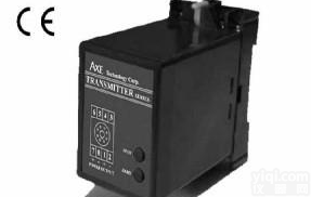  台湾AXE<em>荷重元</em>隔离传送器TL-BN