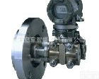 <em>EJA210A</em>/<em>EJA220A</em> <em>EJA210A</em>/<em>EJA220A</em>差压<em>变送器</em> 原装EJA差压<em>变送器</em>