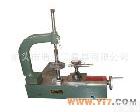  立式<em>跳动</em><em>检查仪</em>,立式<em>齿轮</em>齿圈<em>跳动</em><em>检查仪</em>