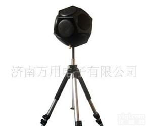  12面体<em>声源</em><em>AWA5510</em>型(图)