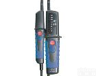 DT-9011B 华盛昌DT-9011B电力<em>测试器</em> CEM DT9011B电压/<em>极性</em>/低阻抗测试表