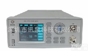  <em>深圳</em>讯泉台式光源、<em>光功率计</em>厂家