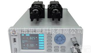  PLC测试双<em>通道</em><em>台式</em><em>光功率计</em>