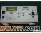 <em>HP</em>-10 数字式电阻<em>测量仪</em>表 好握速扭力测试仪 HIOS  <em>HP</em>-10  <em>HP</em>-100