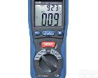 DT-5300 华盛昌DT-5300<em>接地</em>电阻测试仪 CEM DT-5300<em>接地</em>电阻仪