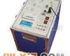  智能介质损耗<em>测试仪</em> 交大<em>科技园</em><em>高压</em>检测仪器