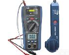 LA-1014 华盛昌LA-1014网络寻线仪 CEM LA-1014<em>线路测试仪</em>