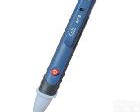 AC-10B 华盛昌AC-10B<em>非接触式</em><em>测电笔</em> CEM AC10B<em>测电笔</em>
