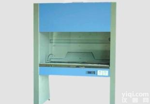  厂家直销单人水平净化工作台-康恒<em>垂直工作台</em>价格