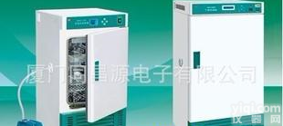 天津<em>泰斯特</em>HWS-70B标准型<em>恒温恒湿</em>箱(图)
