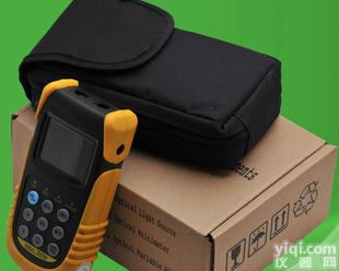  全新款泰利得TLD801C型<em>ADSL</em>2+<em>测试仪</em><em>ADSL</em>线路<em>测试仪</em>中