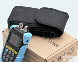  <em>手持式</em>TLD1413光<em>万用表</em>/光纤<em>万用表</em>/光<em>万用表</em>/出口产品质量放心