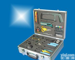  原厂出口产品泰利得光缆抢修<em>工具箱</em>光纤熔接<em>工具箱</em>接续<em>工具箱</em>1024