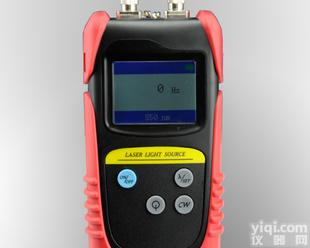  泰<em>利得</em>公司专属设计一款高端激光<em>光源</em> <em>TLD7002</em> 型