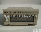 LE7N-HFR Autonics LCD计时器 LE7N-HFR <em>数量有限</em><em>售完为止</em>