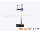  大理石底座<em>90</em>度<em>测定仪</em>，大理石仪座<em>90</em>度<em>测定仪</em>