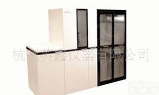  Berger制备型<em>超临界</em>流体色谱柱3