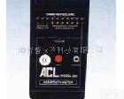 ALT385 ACL-385<em>袖珍型</em>表面电阻<em>测试仪</em>
