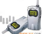 AT570 半导体式高精度酒精<em>测试仪</em>Breath Alcphol Tester(AT570)