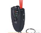 6360 呼气式酒精<em>测试器</em>Breath Alcphol Tester(6360)