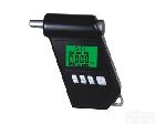 AT2700 半导体式高精度酒精<em>测试仪</em>Breath Alcphol Tester(AT2711)