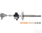 SBWZP-230,SBWZP-330,SBWZP-430,SBWZP-240<em> 一体化温度变送器热电偶热电阻</em>