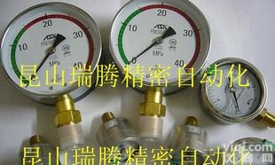  ASK<em>压力表</em>|ASK压力计|<em>日本</em><em>压力表</em>|进口<em>压力表</em>