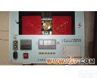 GD5360B <em>绝缘油</em>强度<em>测试仪</em>.<em>绝缘油</em>介电<em>测试仪</em>.全自动<em>绝缘油</em>介电强度<em>测试仪</em>
