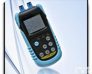  PON功率计 <em>光功率计</em>   BPON/EPON/GPON  ZG<em>深圳</em>