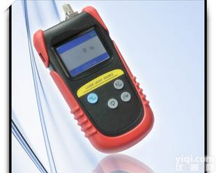  <em>光源</em> 手持式<em>光源</em> 非<em>LED</em><em>光源</em> 彩屏LCD稳定<em>光源</em> 单模<em>光源</em>