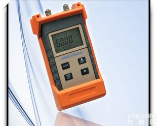  <em>衰减器</em> 光<em>衰减器</em> 数显<em>衰减器</em>   泰利得新<em>衰减器</em>升级完成