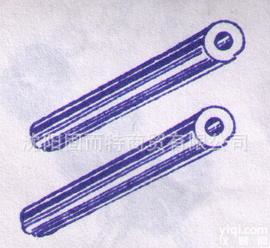  批发零售高压玻璃管<em>锅炉压力</em>管沈阳玻璃仪器