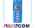 CENTER-308 群特   <em>数位式</em><em>温度表</em>(<em>温度计</em>)(双通道)CENTER-308