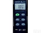 <em>CENTER300</em> 群特<em>温度表</em><em>CENTER300</em>产品