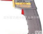 <em>CENTER</em>-350 <em>台湾</em>群特红外线<em>测温仪</em><em>CENTER</em>-350