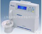AC9900 九项全自动电解质<em>分析仪</em>.钾、钠、锂<em>分析仪</em>