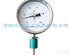wss <em>WSS</em>系列双<em>金属</em><em>温度计</em>