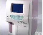URIT-2900 全自动血细胞分析仪.血球计数仪（22项,三分类）.<em>血球分析仪</em>