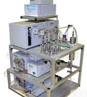  制备型<em>超临界</em>流体<em>色谱</em>80