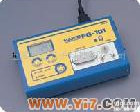 FG-<em>101</em> FG-<em>101</em>烙铁温度测试仪(FG-<em>101</em><em>温度计</em>