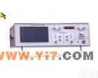 YK-DSP-02 双通道对数<em>宽带</em><em>扫频仪</em>
