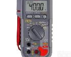 <em>PC</em>-20 三和Sanwa <em>PC</em>20<em>数字</em>万用表 <em>PC</em>-20电脑连接记录式<em>数字</em>万用表