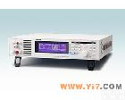 KFM2005 <em>燃料电池</em>阻抗测试仪